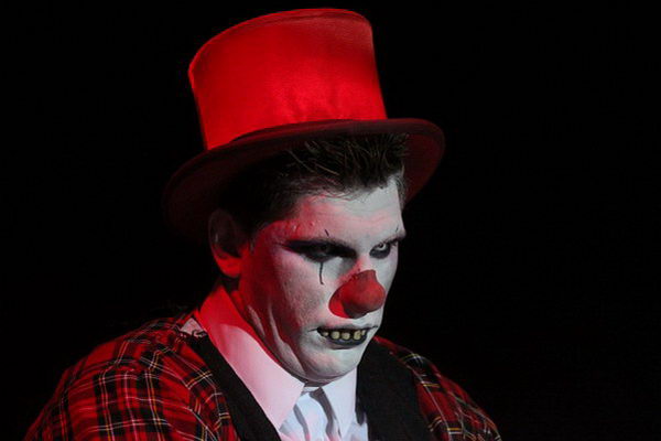 Zirkus-Horror   053.jpg